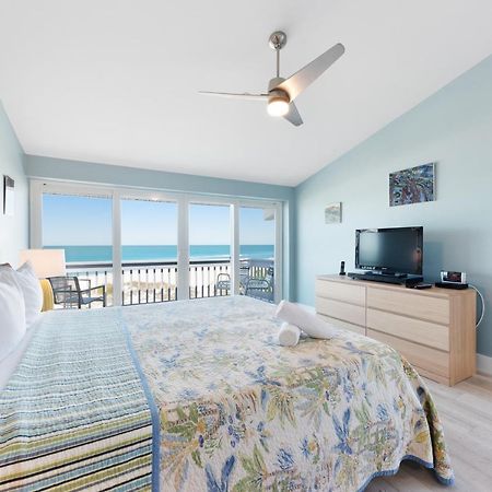 Hidden Cove Unit 6 Apartman Holmes Beach Kültér fotó