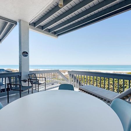 Hidden Cove Unit 6 Apartman Holmes Beach Kültér fotó
