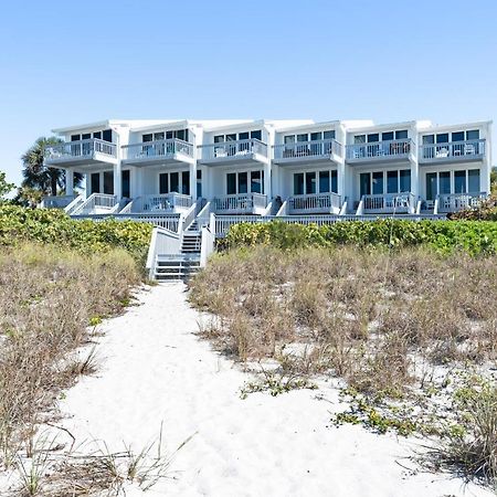 Hidden Cove Unit 6 Apartman Holmes Beach Kültér fotó