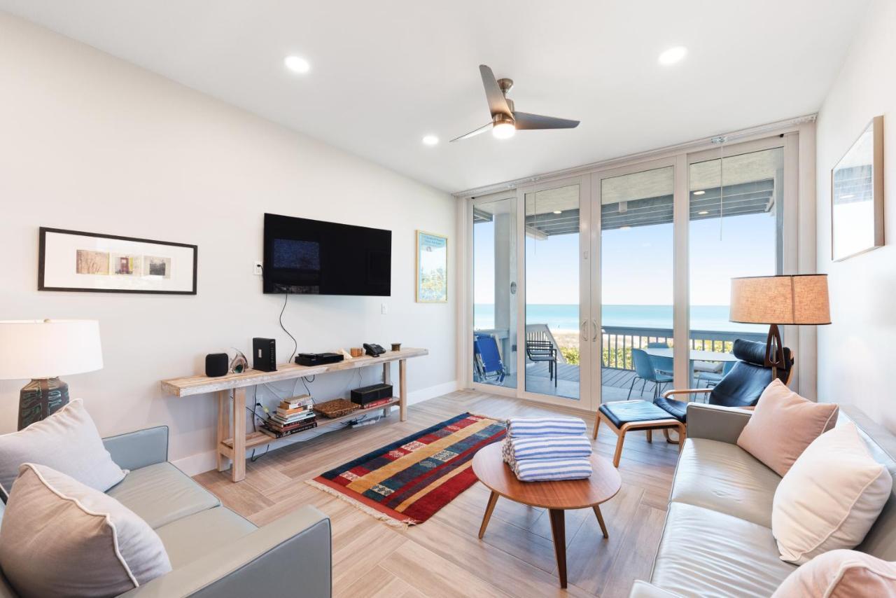 Hidden Cove Unit 6 Apartman Holmes Beach Kültér fotó