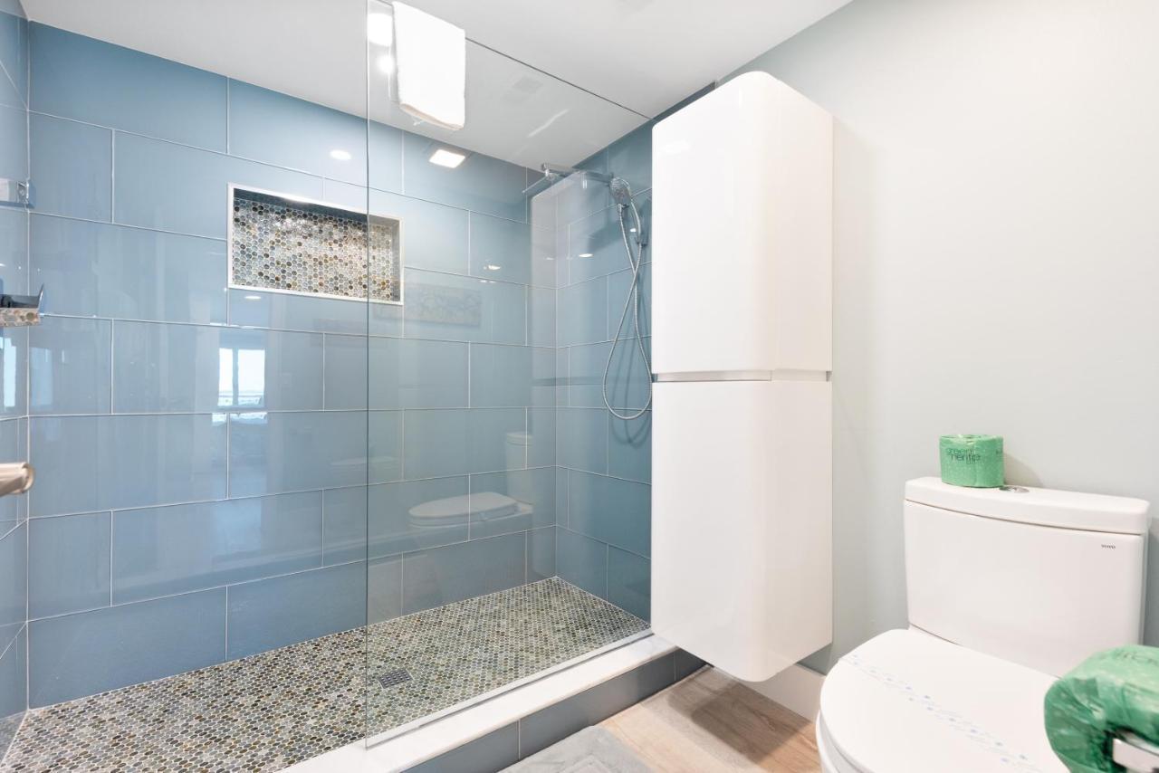 Hidden Cove Unit 6 Apartman Holmes Beach Kültér fotó